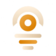 LumenWebDigital